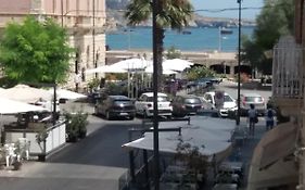 Siracusa Appartamento